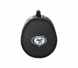 PROTECTIONracket タム10” X 8”用ソフトケース　5010-10