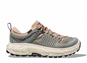 Hoka Tor Ultra Low "Limestone/Shifting Sand" 28cm 1130310-LSGS