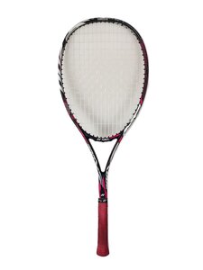 YONEX◆テニスラケット/軟式ラケット/MP200X