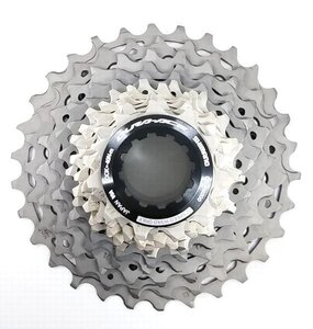 CS-R9200-12 11-30T 12速 シマノ DURA-ACE カセットスプロケット 新品展示品箱なし 送料無料(北海道、沖縄、離島除く) 国内正規代理店