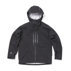 エリア241-エーシー アーティザンズジャケット(メンズ) M ブラック #MB1300-BK AREA241-AC ARTISANS JACKET 新品 未使用