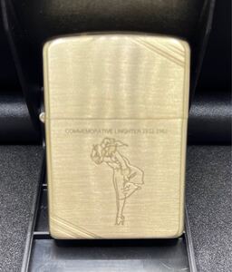 ZIPPO 2