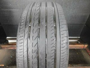 【C68】ADVAN dB V551◎215/45R17◎1本即決