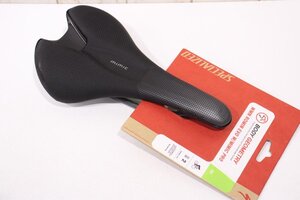 ★SPECIALIZED スペシャライズド ROMIN EVO MIMIC ウィメンズサドル fact CARBON カーボンレール 未使用品