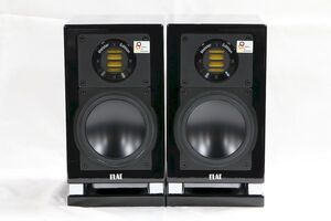 【店頭併売・中古】ELAC スピーカーシステム BS192ME ※中古保証6ヵ月