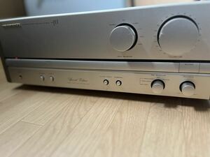 marantz マランツ PM-88aSE プリメインアンプ 通電確認済