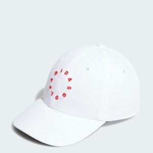 ★アディダス ゴルフ ADIDAS GOLF 新品 メンズ 高品質 コットン 快適 帽子 CAP キャップ ぼうし [II3133-OSFX] 七★QWER