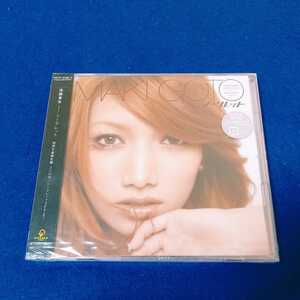 【新品 未開封】 後藤真希 / シークレット 《初回限定盤 CD+DVD》 つんく 阿木燿子 ごっちん ゴマキ モーニング娘 [同梱可能 追跡番号あり]