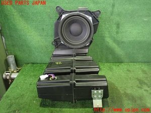 2UPJ-22796530]レクサス・RX450h(GYL16W)ウーハー 中古