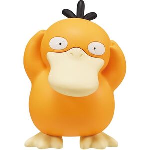 タカラトミー ポケットモンスター モンコレ MS-45 コダック 4歳以上