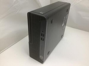 ジャンク!HP 13388AV●Ryzen 7 PRO 4750G 16G 512G + 2T