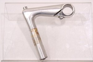 ●cinelli チネリ 110mm スレッドステム 1インチ