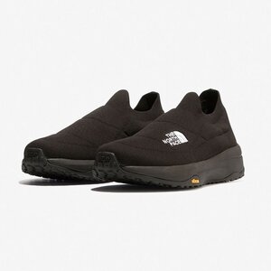 1541424-THE NORTH FACE/SHELTERKNITWR27.0