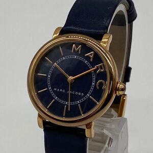 ◇【売り切り】MARC JACOBS/マークジェイコブス 腕時計 MJ1539 クォーツ QZ