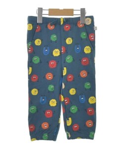 STELLA McCARTNEY KIDS パンツ（その他） キッズ ステラマッカートニーキッズ 中古　古着