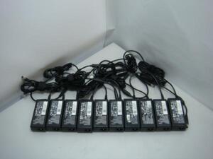 DELL 65W-AC ADAPTER PA-12 Family 19.5V~3.34A Latitude E5250 E6540 E6530 E6520 E6420 E7440 /E7240/ Vostro3560対応 10個セット