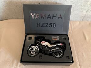 新品★1/12 Wit’s★YAMAHA RZ250 ヤマハ★W667★マイルスーン製★廃番・貴重！