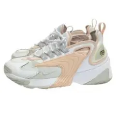 NIKE WMNS ZOOM 2K    ナイキ　ズーム