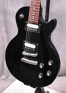 【G】Epiphone Les Paul Studio LT エレキギター エピフォン 3031199