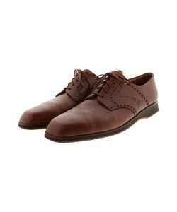 JOHN LOBB シューズ（その他） メンズ ジョンロブ 中古　古着