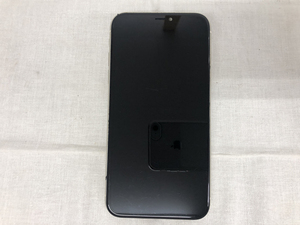 ジャンク■iPhone11 ★ロジックボード無★起動せず★破損有★送料無料