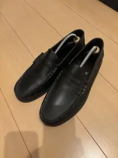 Paraboot CORAUX パラブーツ ローファー