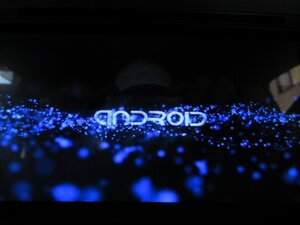 トヨタ　ダイハツ用　7インチ 2DINタイプ　Android9.0 対応　DVDプレイヤー　CD　DVD　Bluetooth　USB　Y6.1167