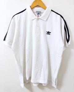 adidas（アディダス）90