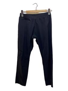 South2 West8(S2W8)◆1p Cycle Pant/ボトム/S/ナイロン/ブラック//