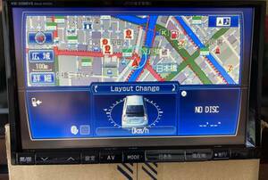 【2018年版】アルパイン VIE-X088VS 30後期 プリウス 最新アプリ 専用パーフェクトフィット ステコンキット 新品地デジフィルム GPS 取説