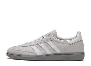 adidas Originals Handball Spezial "Grey Two" 23cm IE9840