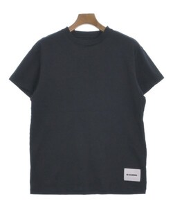 JIL SANDER + Tシャツ・カットソー メンズ ジルサンダープラス 中古　古着