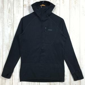 MENs S パタゴニア R1 フーディ R1 HOODY レギュレーター フリース ジャケット ポーラテック パワードライ PATAGONIA 4