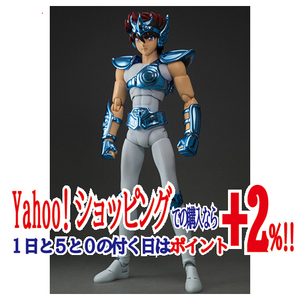 ★聖闘士聖衣神話 ペガサス星矢(初期青銅聖衣)＜原作版＞ TAMASHII NATION 2023◆新品Ss