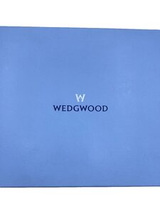 WEDGWOOD◆カップ&ソーサー/5点セット