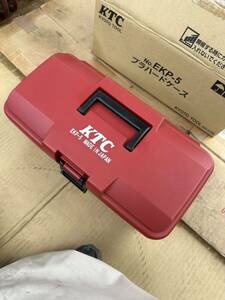 KTC プラハードケース EKP-5