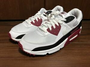 NIKE　WIRMAX90 29cm　未使用・新品　3