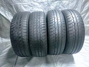 ★格安売切！★TOYO TRANPATH mpz★165/60R15 165-60-15★2020年★4本組★No17991