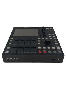 AKAI◆MPC ONE