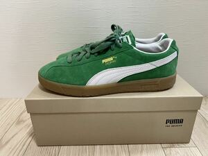 PUMA DELPHIN OG