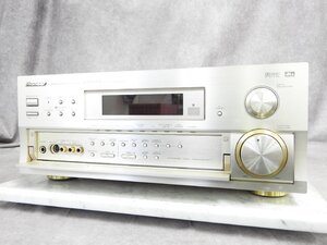 ☆ Pioneer パイオニア VSA-D10EX マルチチャンネル AVアンプ ☆中古☆