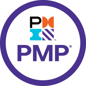 合格実績多数 PMI認定 PMP 問題集, 返金保証,最終検証:2024/11/3,日本語,虎の巻,スマホ対応, プロジェクトマネジメントプロフェッショナル