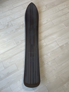 【美品】GENTEMSTICK / ＧＴ