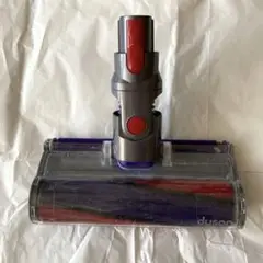 dyson ソフトローラークリーナーヘッド