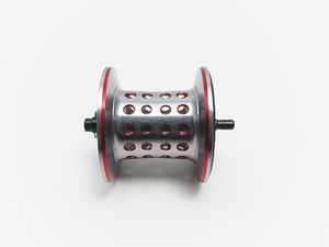  Abu Garcia Revo Elite 7 Elite 8 SPOOL アブ レボ エリート7 エリート8 スプール エリート 7 8 