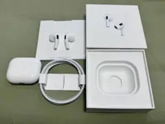 Apple アップル AirPods airpods 第3世代