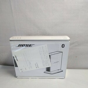 BOSE　ボーズ　 WAVE BLUETOOTH Music Adapter