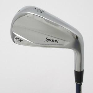 ダンロップ SRIXON スリクソン ZX ユーティリティ Diamana ZX for UTILITY 【U3】 シャフト：Diamana ZX for UTILITY