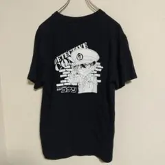 名探偵コナン　POLICE Tシャツ　Mサイズ