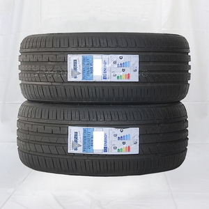 205/40R17 84W XL EVENT POTENTEM UHP 23年製 送料無料 2本税込 \10,640 より 2